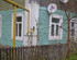Guest House on Sovetskaya 7