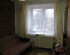 Apartment on Kuznetsova 24