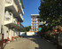 Flamingo Guest House