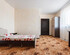 Hotel Tri Bogatyrya