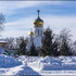 Teach me how to drink хабаровск бар. Смотреть фото Teach me how to drink хабаровск бар. Смотреть картинку Teach me how to drink хабаровск бар. Картинка про Teach me how to drink хабаровск бар. Фото Teach me how to drink хабаровск бар