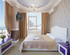 Отель Tropicana Resort by Stellar Hotels, Adler