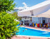 Отель Дача Del Sol Ultra All inclusive