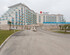 Azimut Hotel Resort & SPA Sochi