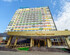 Бизнес-Отель Татарстан
