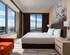 DoubleTree by Hilton Moscow — Vnukovo Airport