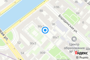 Prosto отель санкт петербург. Смотреть фото Prosto отель санкт петербург. Смотреть картинку Prosto отель санкт петербург. Картинка про Prosto отель санкт петербург. Фото Prosto отель санкт петербург