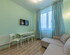 Апартаменты InHome24 Комфортная студия в ЖК Солнцево Парк недалеко от аэропорта Внуково