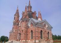 https://img.tourister.ru/real_orig/2/1/1/4/9/0/7/0/21149070.jpg?code=462b589a60609ca2da588d26f5c49611&id=21149070