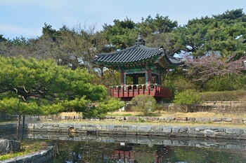 Корея расширяет безвизовый режим на туристов и сокращает карантин для невакцинированных
