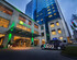 Отель Holiday Inn Baku