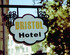 Отель Bristol