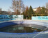 Sayohat hotel
