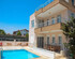 Efes Villas