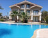 Belek Golf Residence 1