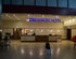 Tav Airport Hotel