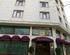 Tuzla Garden Hotel & Spa