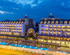 Mary Palace Resort & Spa