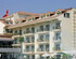Grand Pearl Beach Resort And Spa (Xolympian Hotel)