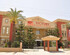 Victory Resort