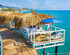 Blue Marlin Deluxe Spa & Resort - All Inclusive