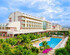 Telatiye Resort Hotel - All Inclusive