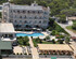 Hotel La Perla Resort Kemer