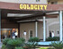 Goldcity Hotel Apartment 2 Bedroom