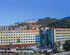 Dinler Otel Alanya