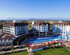 Ramada Resort by Wyndham Side