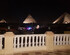 Mena Inn Pyramids