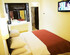 Sakkara Country Club Hotel