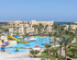 Royal Lagoons Resort & Aqua Park Families and Couples Only