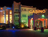 Taba Sands Hotel & Casino - Adult Only