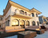 The Palm Jumeirah Villas - Frond L by Nasma Luxury Stays