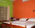 Varkala Villas Haven Beach resort