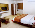 OYO 10338 Hotel Aadesh Palace