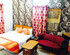 Bengal Guest House By OYO Rooms