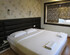 Hotel Emerald by OYO Rooms