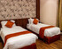 Regenta Inn Larica by Royal Orchid Hotels