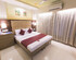 OYO Rooms Link Road Malad Mumbai