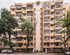 OYO Apartments Malad Raheja Complex Road