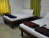 OYO 17202 Hotel Indore