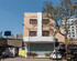 OYO 8490 Hotel Grandeur