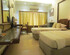 Hotel Kohinoor Park
