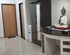 Arista Service Apartments Kalanagar