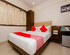 OYO 14984 Hotel Mumbai International