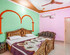1 BR Guest house in Tapovan, Rishikesh, by GuestHouser (94B7)