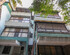 V Resorts Comfort Stay Pune