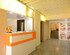 Capital O 61317 Hotel Gandharva Residency